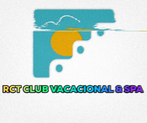 rctclubvacacionalyspa giphygifmaker GIF