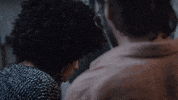 feras GIF by MTV Brasil