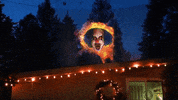 AtmosFX  GIF