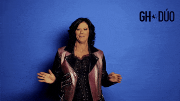 gran hermano dance GIF by Mediaset España