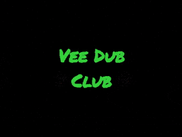 T4 T5 GIF by Vee Dub Transporters