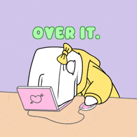 Happy Good Night GIF by Ordinary Friends