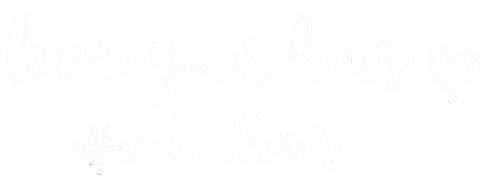 Mhc Sticker by Manos Haute Coiffure