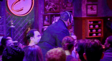 #kevincanwait GIF by CBS