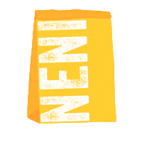 Happy Small Business Sticker by nenifood