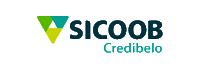sicoobcredibelo sicoobcredibelo credibelo Sticker