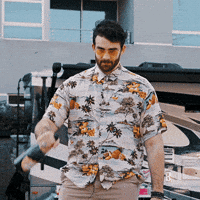 Celebration GIF