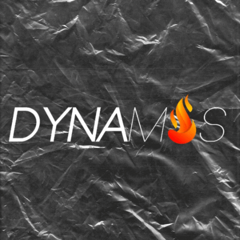 juvdynamus giphygifmaker GIF