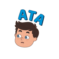 Turmadaeleva Sticker by Plataforma Eleva