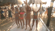duke dumont GIF by Astralwerks