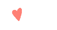 Heart Love Sticker