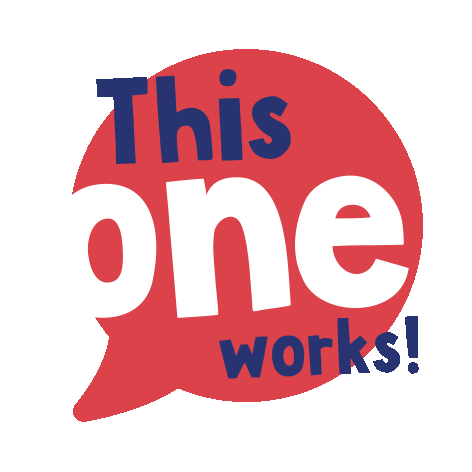 One2Onediet Cwp Sticker by The 1:1 Diet