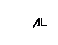 Dean Wilson Riding Sticker by onealusa