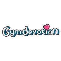 gymdevotion workout gym lift lifting Sticker