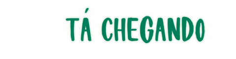 Save The Date Ta Chegando Sticker by impulsionecomfacebook