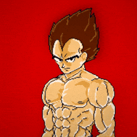 Ball Dragon GIF