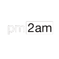 party travel Sticker by pm2am