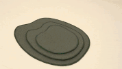 chadvangaalen animation stop motion summertime sub pop GIF