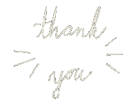 julija_ustvarja happy thank you friday thanks Sticker