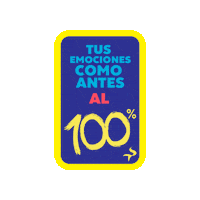 Pandemia Viajar Sticker by Tienda la Sirena