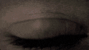 z nation zombies GIF by SYFY