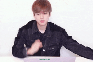 Ikon GIF
