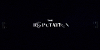 The Reputation