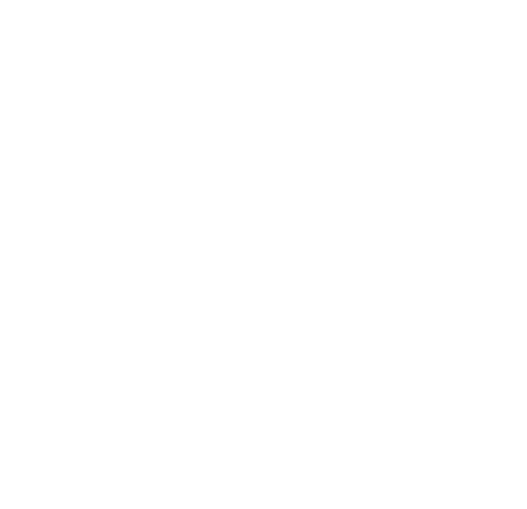 fizzybeez giphyupload fizzy beez fizzy beez promise Sticker