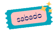 macarronnes macarronne Sticker
