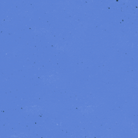 Teo Bilgiyarismasi GIF by Türkiye Entelektüel Oyunları