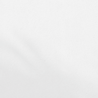 entelektueloyunlari teo bilgiyarismasi turkiyeentelektueloyunlari GIF