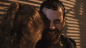 Reyhan GIF by Show TV