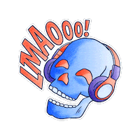 Community Lol Sticker by Atlassian