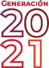 Sticker Graduacion Sticker by UGM-Centro