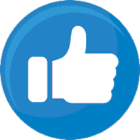 Sticker Graduacion Sticker by UGM-Centro