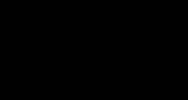 Crypto Nft GIF