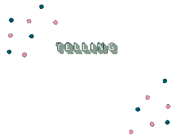 Wedding Photography Sticker by Imagenic