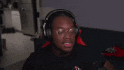 Laugh Lol GIF by Rooster Teeth