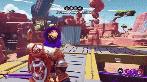 Greivous giphyupload GIF