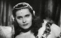 Movie Film GIF