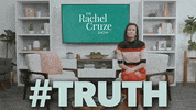 truth yes GIF by Ramsey Solutions