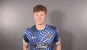 Usl Championship Sport GIF by Indy Eleven
