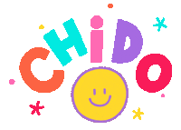 Love This Sticker by Addy