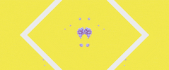 loop pop GIF by Motion Addicts
