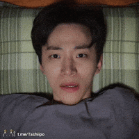 Lee Jun Ho GIF