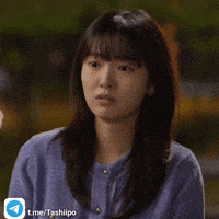 Kdrama GIF