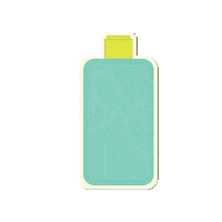 Shampoo Sticker by Moxie Beauty