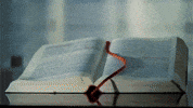 Submit Jesus Christ GIF