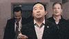 Meme GIF by ALL SEEING EYES