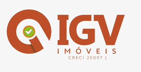 igvimoveis giphygifmaker giphyattribution check logo igv GIF